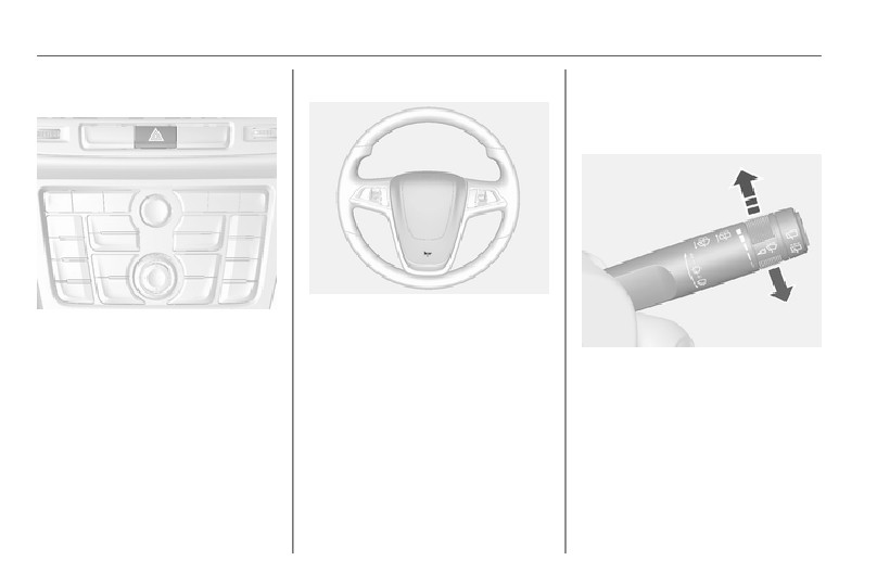 background imagepx;